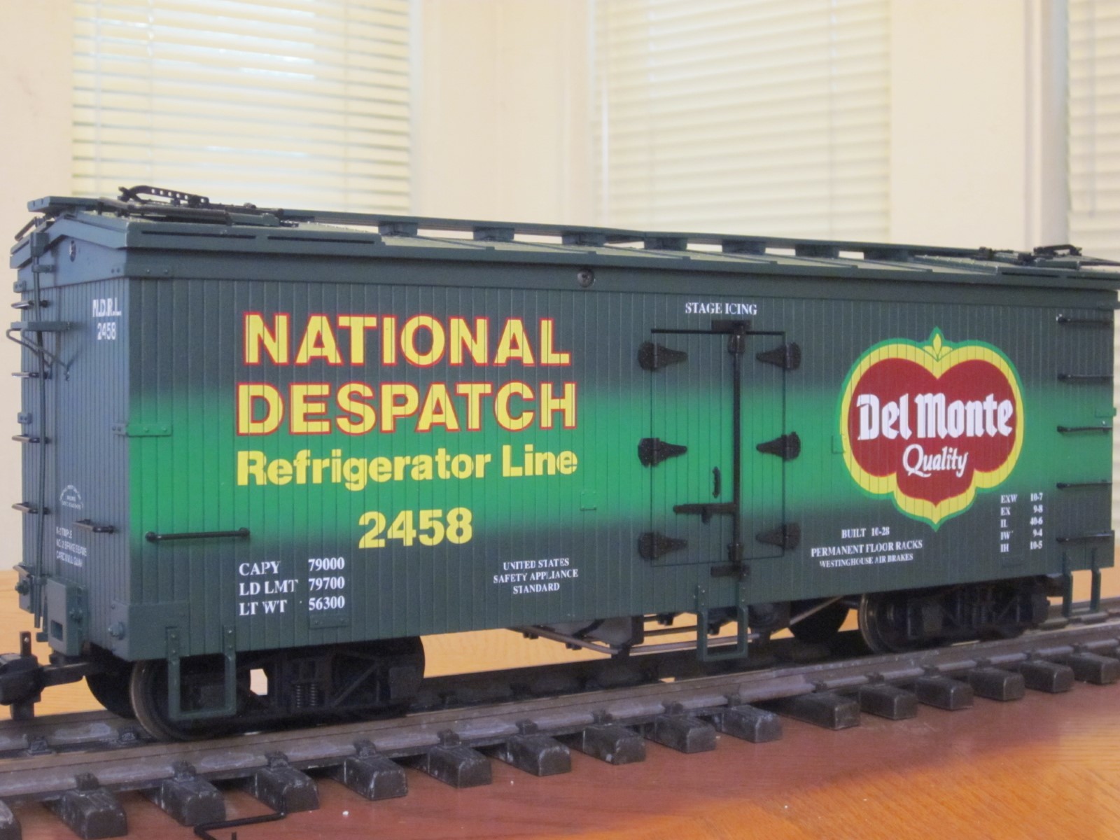 R1650 DelMonte NDRL 2458