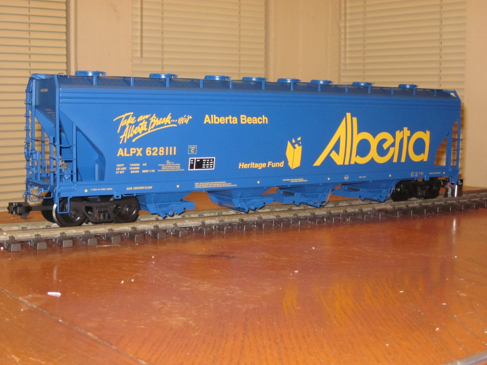 R14126A Alberta Beach ALPX 628111