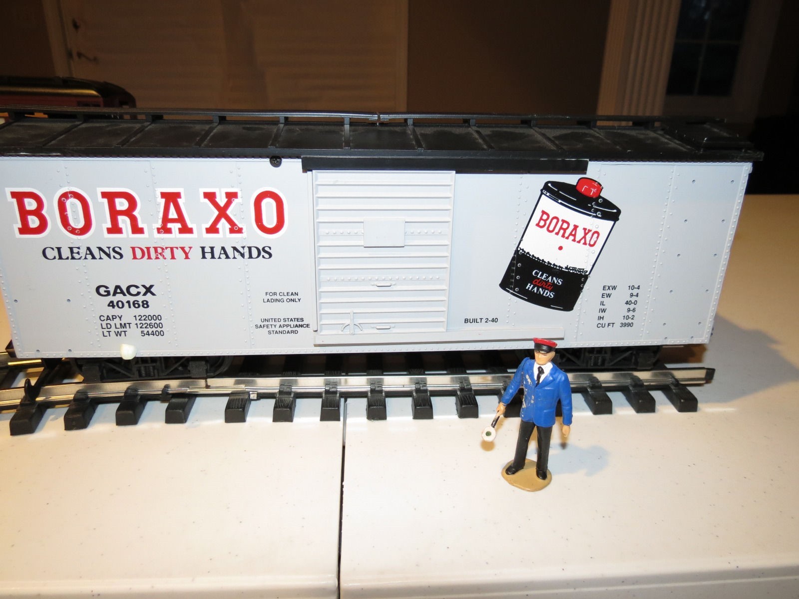 R1982 Boraxo GACX 40168