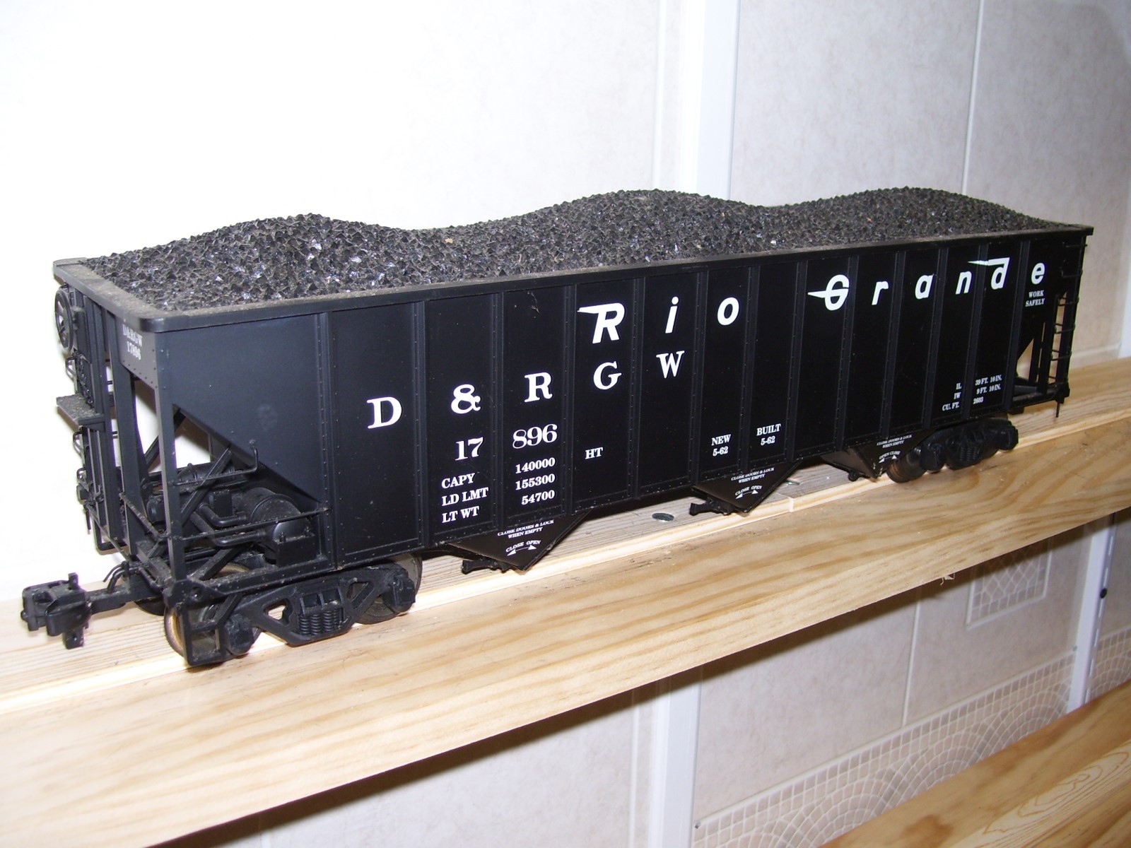 R14004 D&RGW 17896