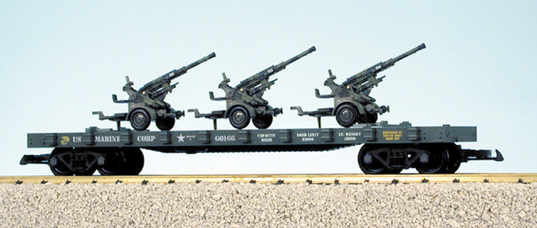 R1761a R1761b 2 Road Numbers