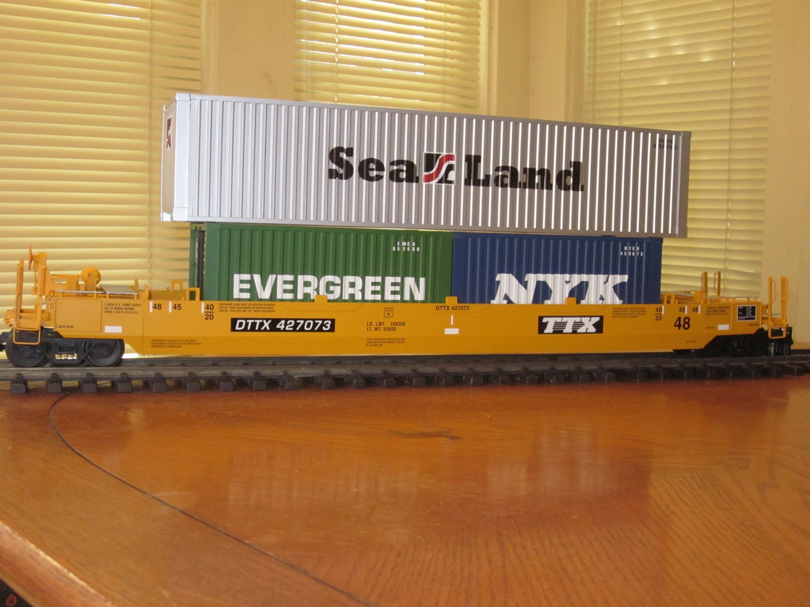 R17103 TTX DTTX 427073 (sb 427077)