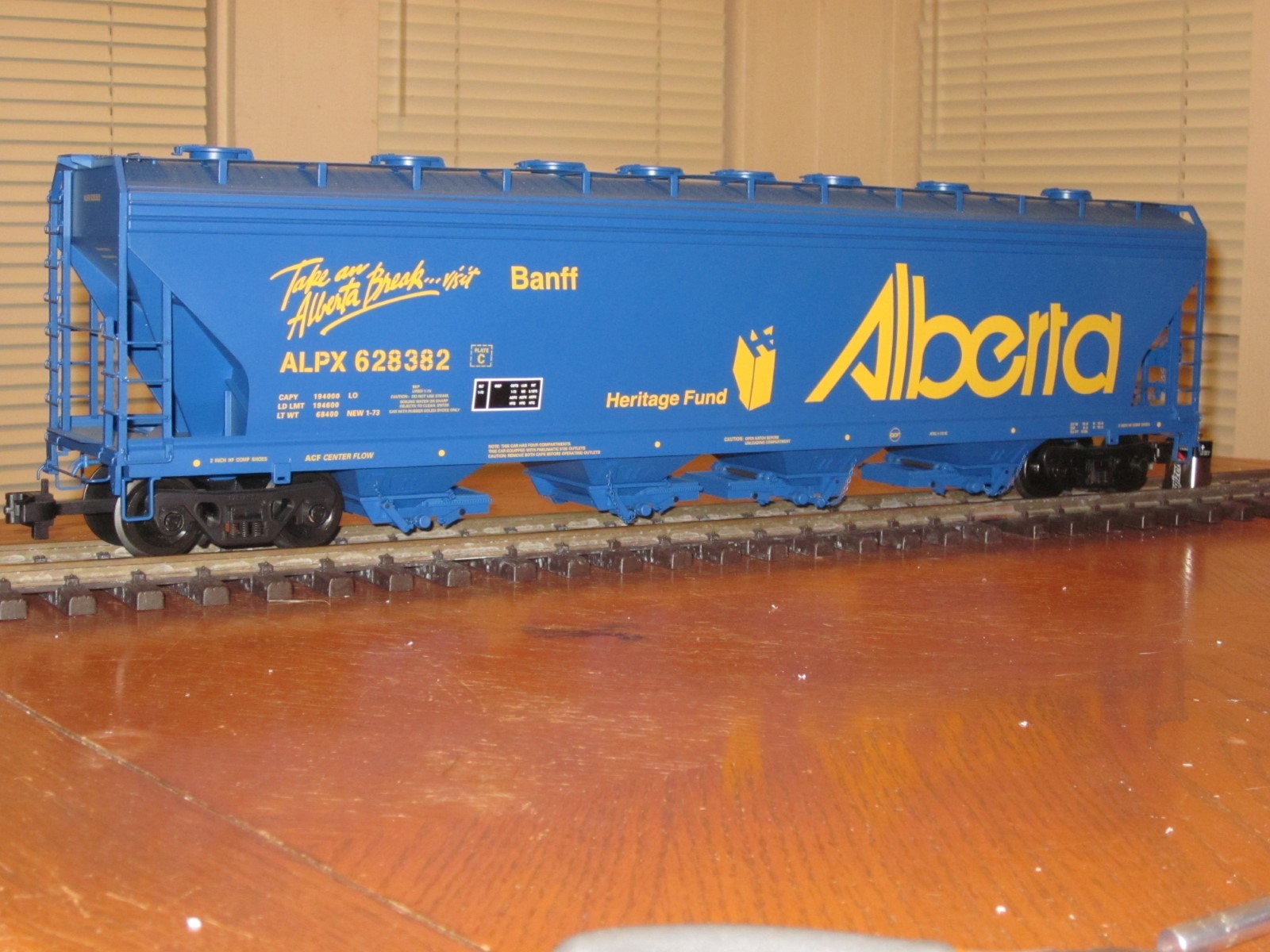 R14126F Banff ALPX 628382