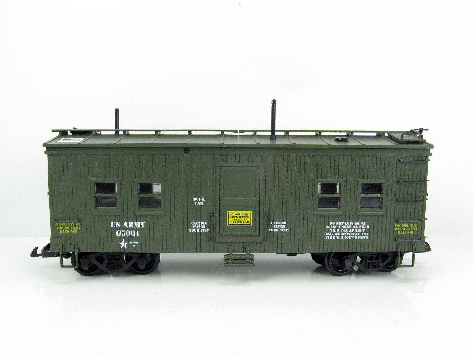 R1839 Army G5001