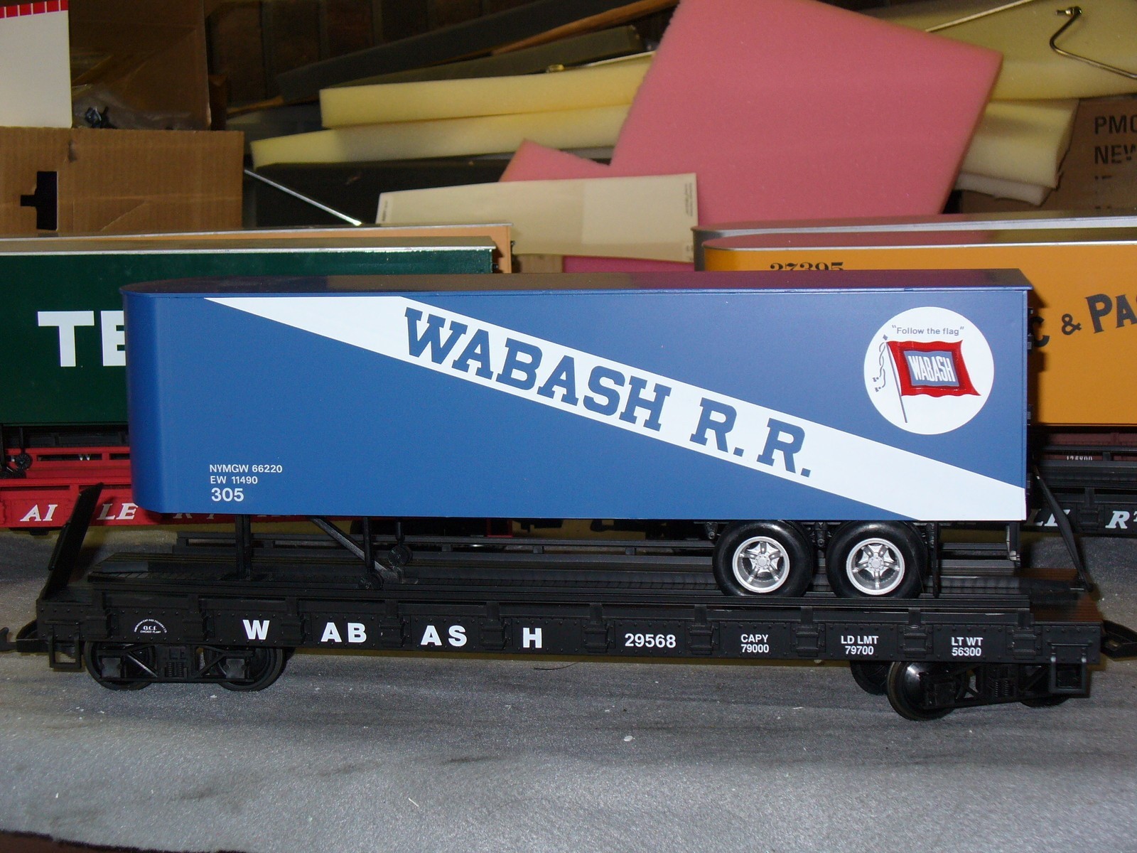 R1752 Wabash