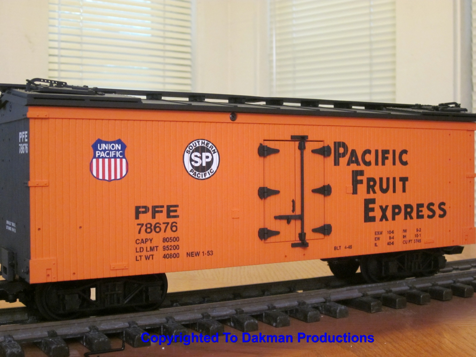 R1635 Pacific Fruit Express PFE 78676 (3)