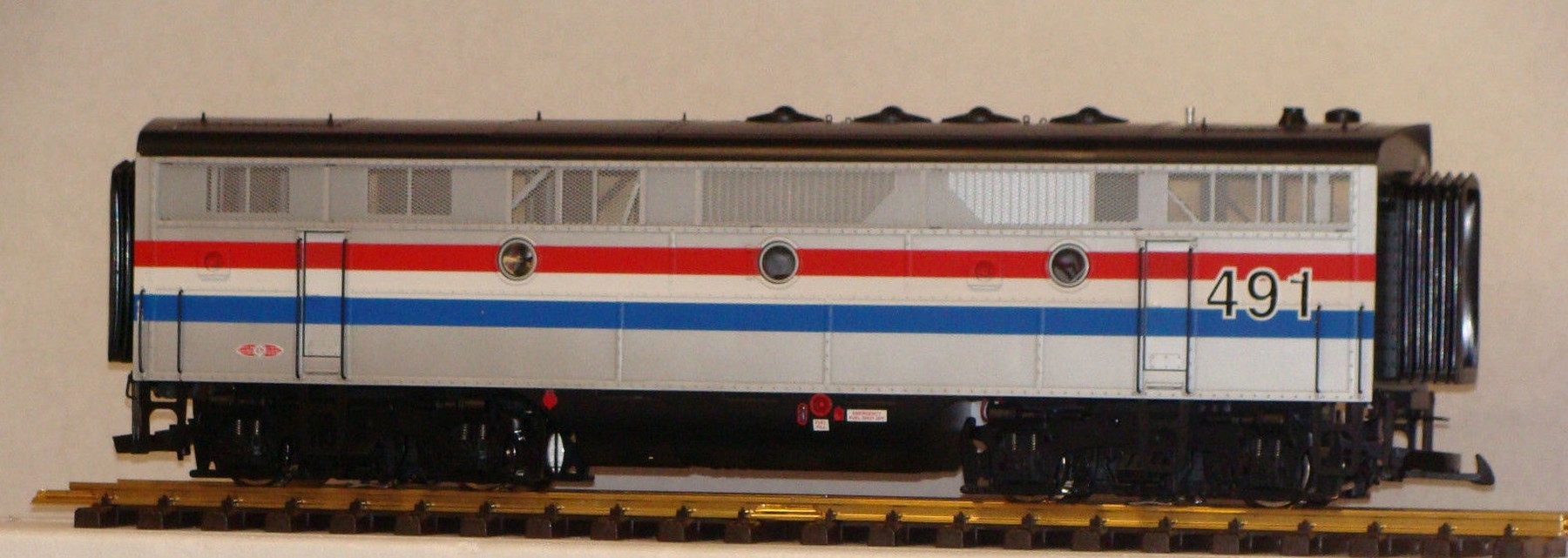 R22263 Amtrak (2)
