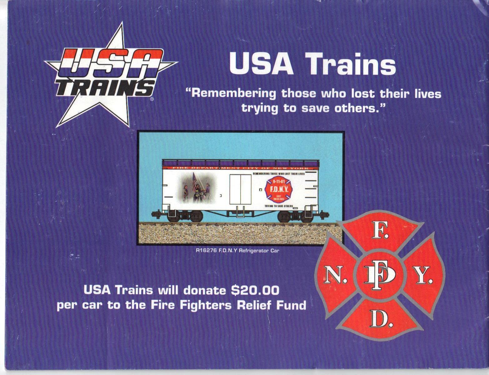 2001 02 USA Trains 24