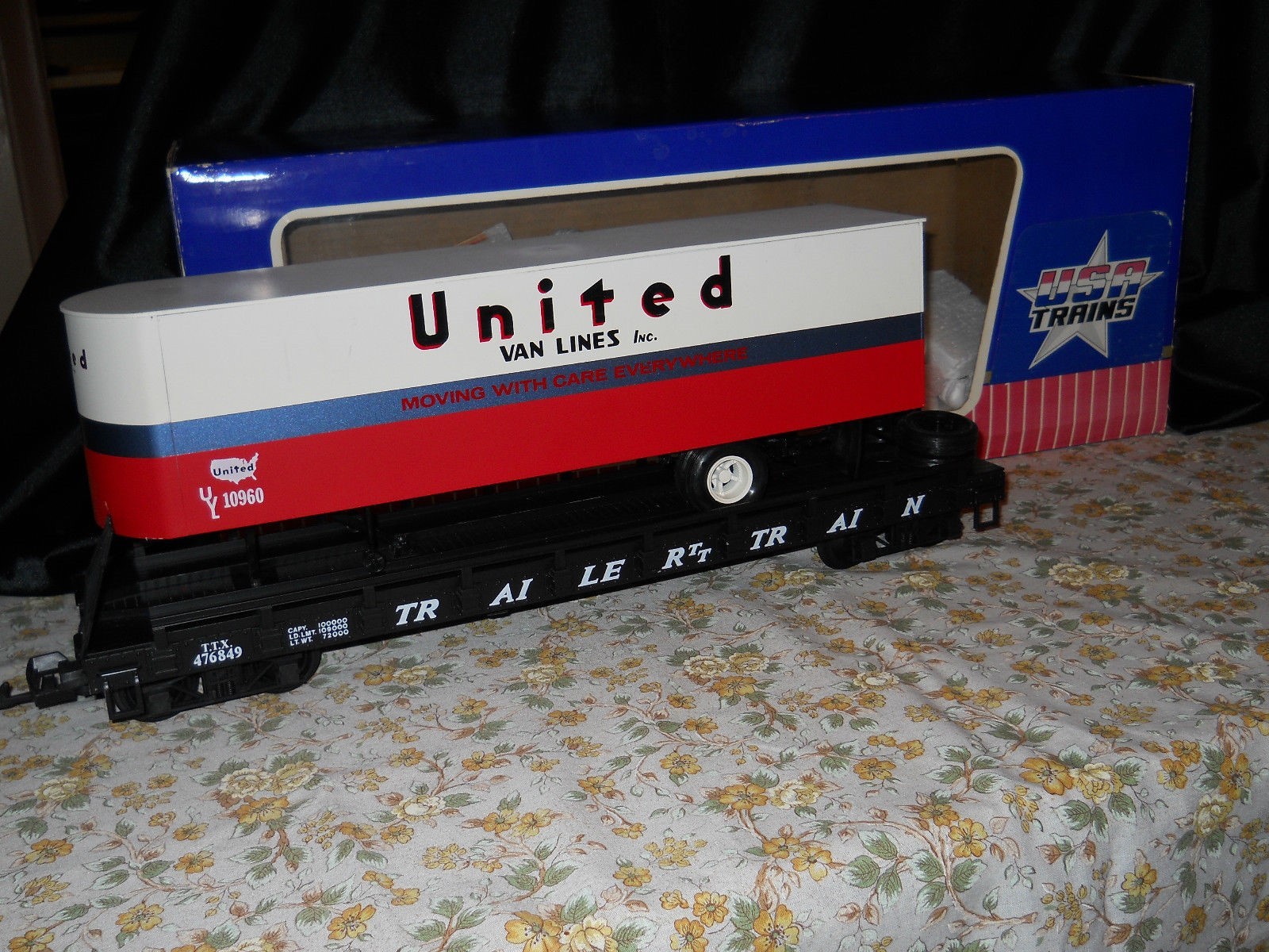 R1759 United Movers