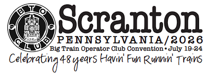 Screenshot 2026-02-22 201617