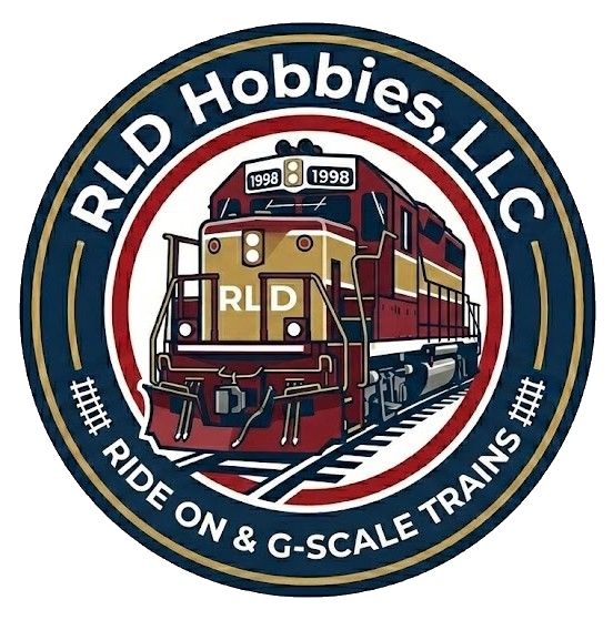RLD2026LOGO