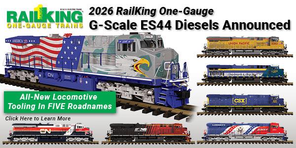 MTH 09-2026