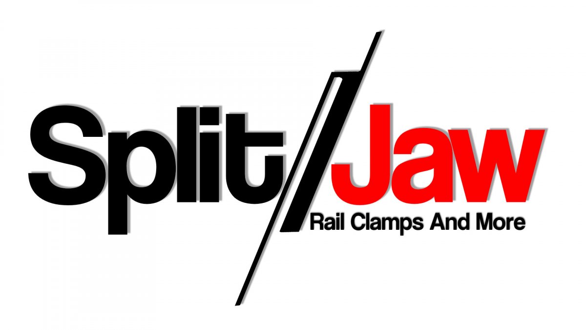 Split Jaw