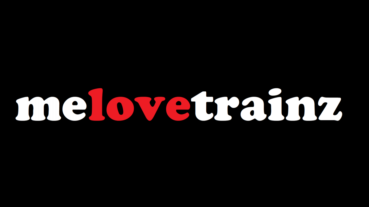 melovetrainz