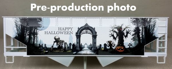 654206658_1465227618828712_5632513682034547736_n