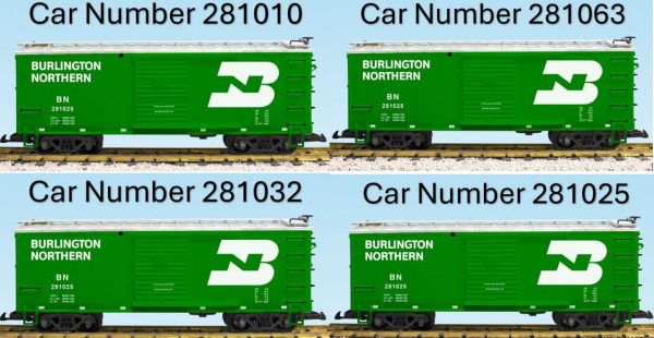 659067048_1474059524612188_8067527062897279548_n