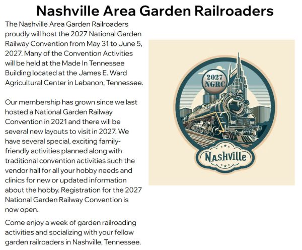 NGRC 2027