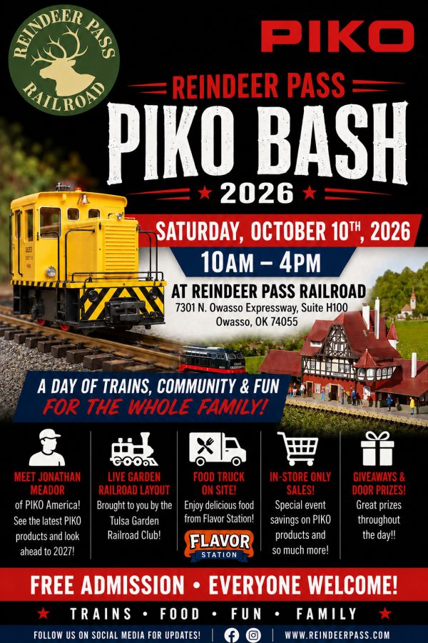 Reindeer_Pass_PIKO_Bash_2026_10am-4pm